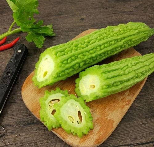 涡阳人吃瓜,探寻地方美食的独特魅力